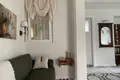 2 bedroom house 70 m² Bijelo Polje, Montenegro