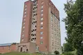 Appartement 3 chambres 67 m² Kaunas, Lituanie
