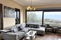 Villa mit 2 Schlafzimmern  Katun Rezevici, Montenegro