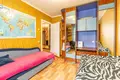 4 room apartment 90 m² Minsk, Belarus