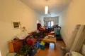 Многоуровневые квартиры 7 комнат 285 м² Влёра, Албания