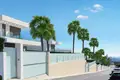 Квартира 3 комнаты 145 м² Finestrat, Испания