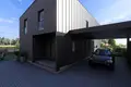 Maison 5 chambres 228 m² Sigulda, Lettonie