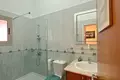 3 bedroom house 180 m² Tala, Cyprus