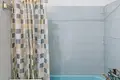 2 room apartment 45 m² Kaunas, Lithuania