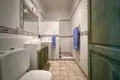 Dom 9 pokojów 1 094 m² Istan, Hiszpania