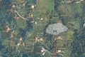 Земельные участки 7 500 м² Тхилнари, Грузия