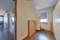 Apartamento 4 habitaciones 114 m² Varsovia, Polonia