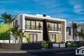 Adosado 4 habitaciones 130 m² Gernagra, Chipre del Norte