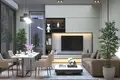 <!-- SEO DATA: h1,  -->
5 room villa 225 m² in Alanya, Turkey