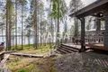 Cottage 2 bedrooms 65 m² Rovaniemi sub-region, Finland