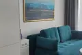 Apartment  in Budva, Montenegro