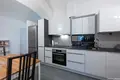 Wohnung 97 m² Wien, Österreich