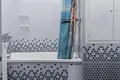 1 room apartment 35 m² Lyasny, Belarus