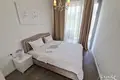 2 bedroom apartment 65 m² Budva, Montenegro
