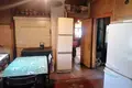 Дом 3 комнаты 93 м² Сиверский, Россия