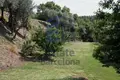 9 bedroom house 986 m² Costa Brava, Spain