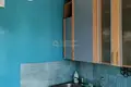 2 room apartment 48 m² Khimki, Russia