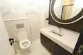 Wohnung in einem Neubau Große Wohnungen 1,4 km vom Jachthafen in Beylikdüzü Istanbul
