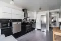 Wohnung 3 zimmer 78 m² Valkeakoski, Finnland