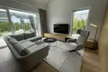Casa 112 m² en Gowarzewo, Polonia