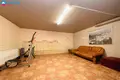 House 208 m² Kaunas, Lithuania