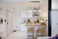 Wohnung 1 Schlafzimmer 36 m² Sakhu, Thailand
