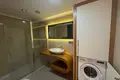 Apartamento 3 habitaciones 115 m² Kestel, Turquía