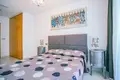 Wohnung 3 Schlafzimmer 98 m² Torrevieja, Spanien