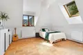 Haus 7 zimmer 360 m² Piaseczno, Polen