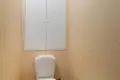 Appartement 1 chambre 38 m² Minsk, Bélarus