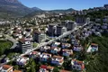 2 bedroom apartment 65 m² Alanya, Turkey