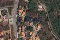 Land 798 m² Kosharitsa, Bulgaria