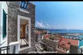 Apartment 36 m² Radovici, Montenegro