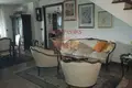 3 bedroom villa  Colli sul Velino, Italy