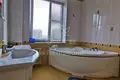 Квартира 3 комнаты 80 м² Западный административный округ, Россия