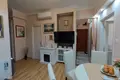 Apartamento 6 habitaciones 127 m² Nagykanizsa, Hungría