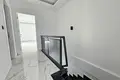 Wohnung 4 zimmer  Alanya, Türkei