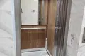 Mieszkanie 2 pokoi 101 m² Nesebyr, Bułgaria