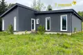 Dom 119 m² Ozyaritska Slabadski rural council, Białoruś