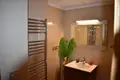 3 bedroom apartment 118 m² Altea, Spain