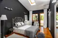 Maison 385 m² Cracovie, Pologne