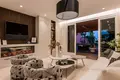 Квартира 3 спальни 142 м² Resinera Voladilla, Испания