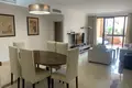 Wohnung 2 Schlafzimmer 110 m² San Pedro Alcantara, Spanien