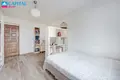 3 room apartment 76 m² Vilnius, Lithuania