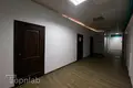 Apartamento  Sarátov, Rusia