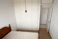 Appartement 3 chambres  en Demos Agiou Athanasiou, Chypre