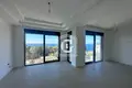 Adosado 4 habitaciones 140 m² Petrovac, Montenegro