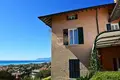 2 bedroom apartment 115 m² Bordighera, Italy