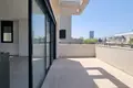 Bliźniak 3 pokoi 88 m² Tel-Awiw, Izrael
